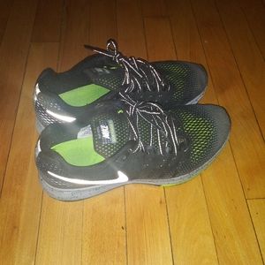 Nike sneakers for men